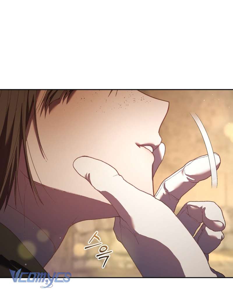 Em Trai Tôi Là Hoàng Đế Ngang Ngược Chapter 60 - Trang 2