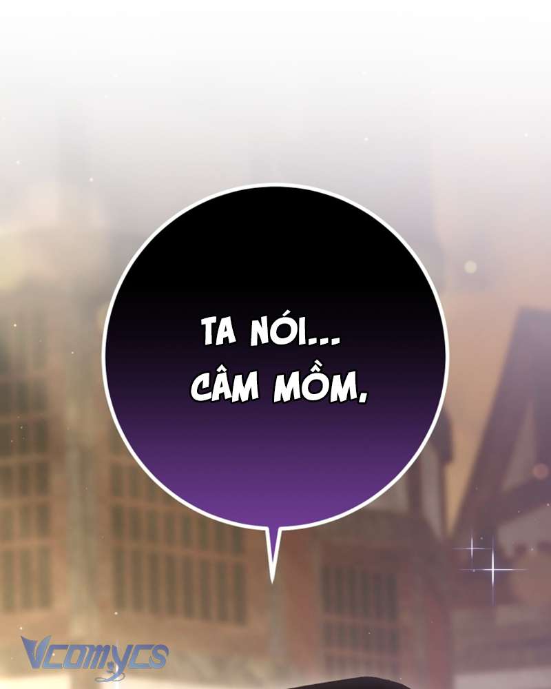 Em Trai Tôi Là Hoàng Đế Ngang Ngược Chapter 60 - Trang 2