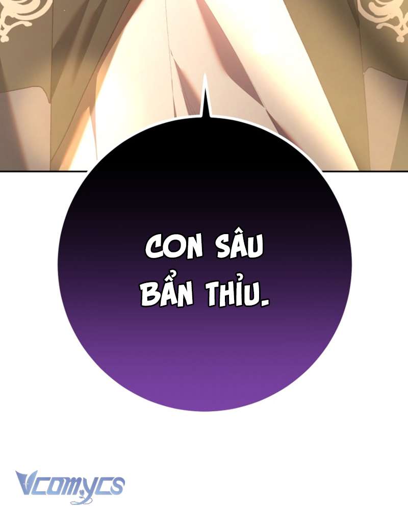 Em Trai Tôi Là Hoàng Đế Ngang Ngược Chapter 60 - Trang 2
