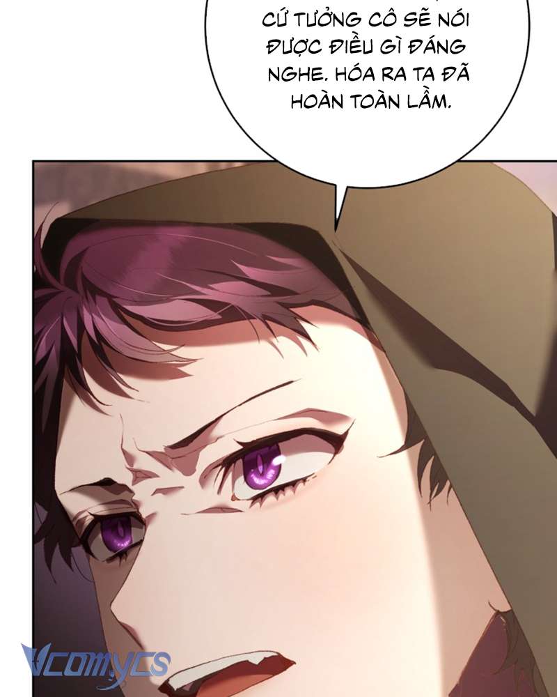 Em Trai Tôi Là Hoàng Đế Ngang Ngược Chapter 60 - Trang 2