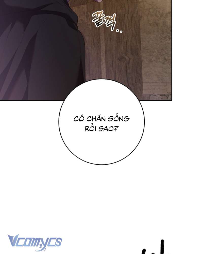 Em Trai Tôi Là Hoàng Đế Ngang Ngược Chapter 60 - Trang 2