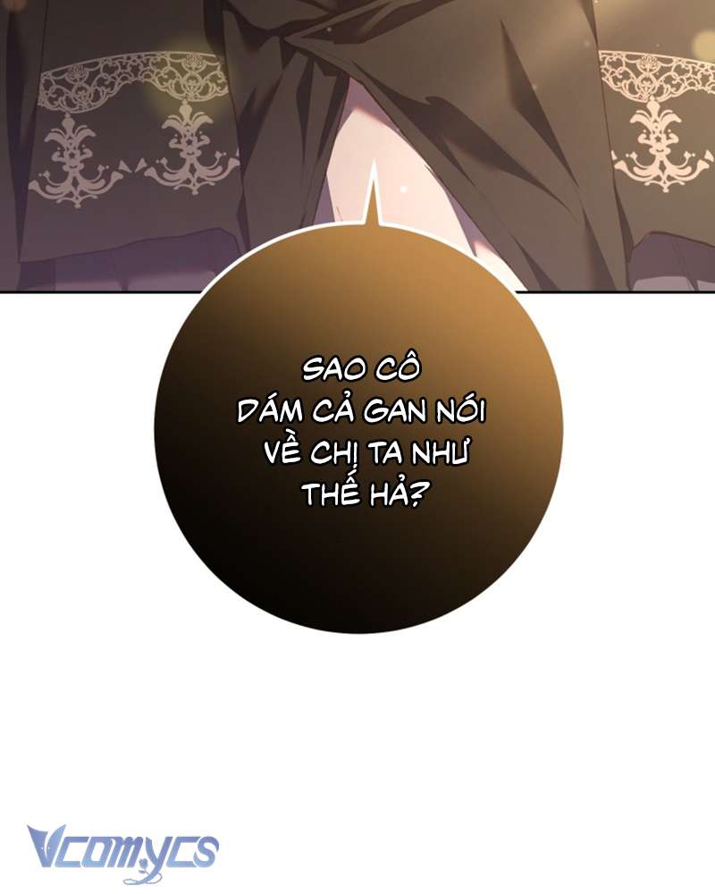 Em Trai Tôi Là Hoàng Đế Ngang Ngược Chapter 60 - Trang 2