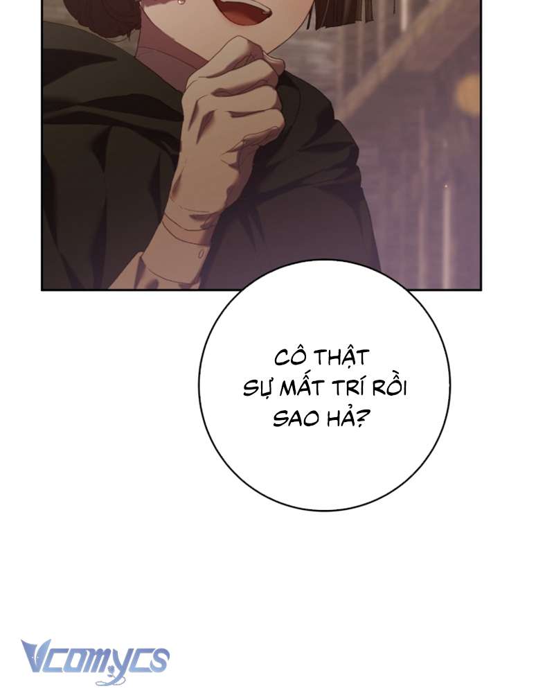 Em Trai Tôi Là Hoàng Đế Ngang Ngược Chapter 60 - Trang 2