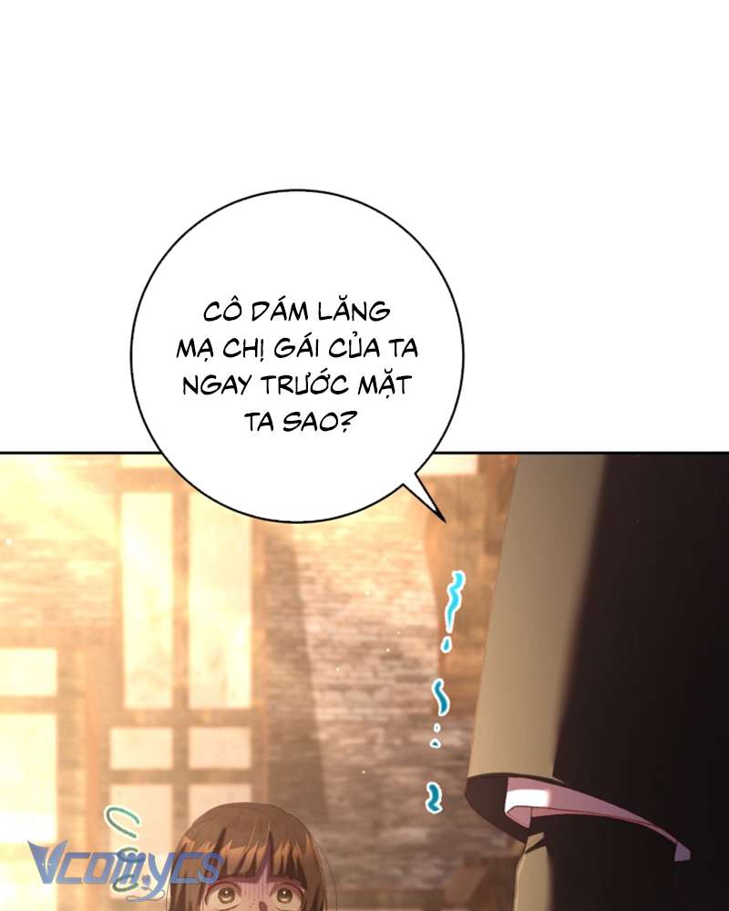 Em Trai Tôi Là Hoàng Đế Ngang Ngược Chapter 60 - Trang 2