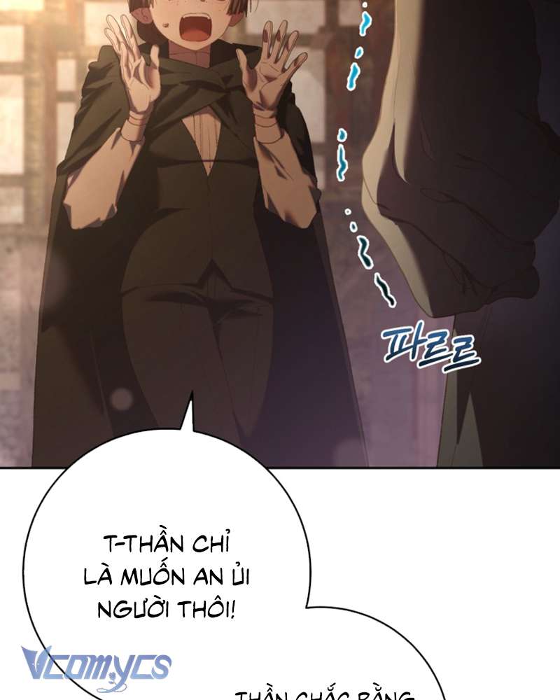 Em Trai Tôi Là Hoàng Đế Ngang Ngược Chapter 60 - Trang 2