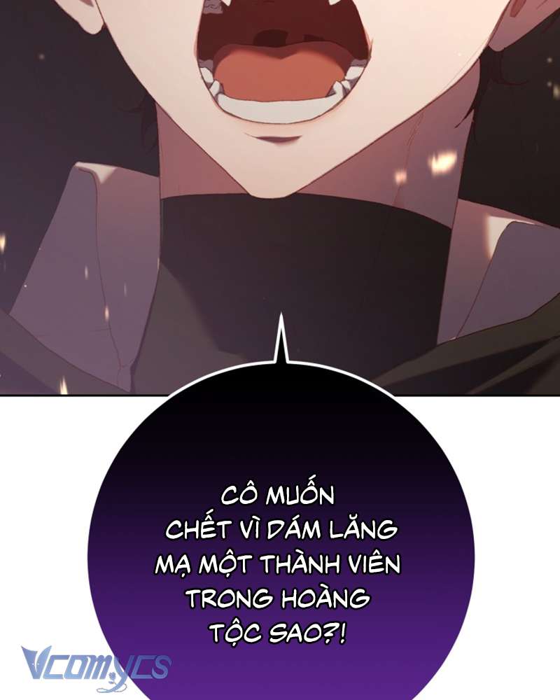 Em Trai Tôi Là Hoàng Đế Ngang Ngược Chapter 60 - Trang 2