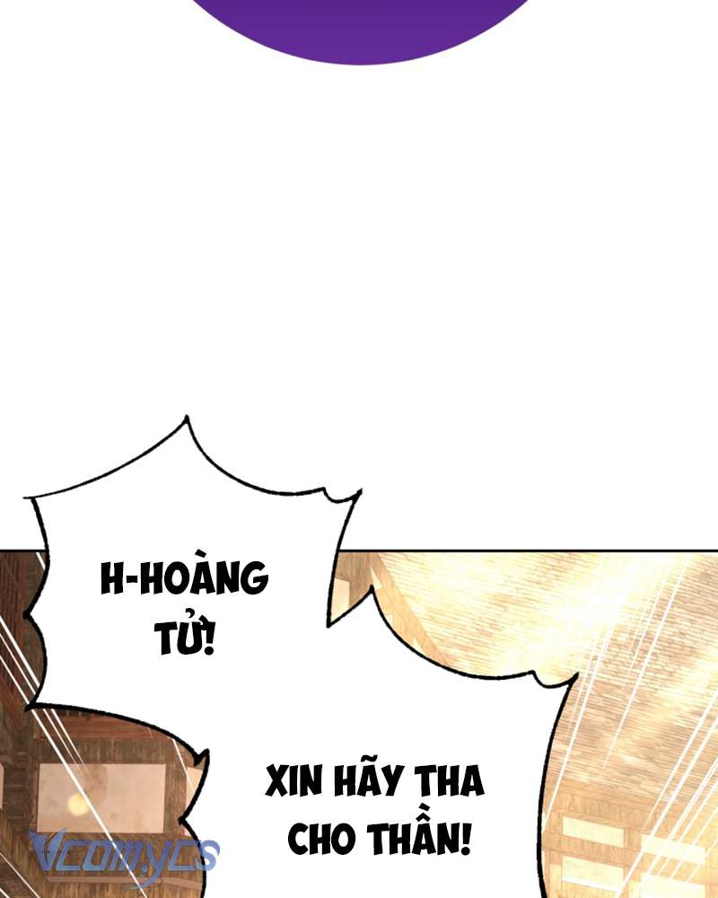 Em Trai Tôi Là Hoàng Đế Ngang Ngược Chapter 60 - Trang 2