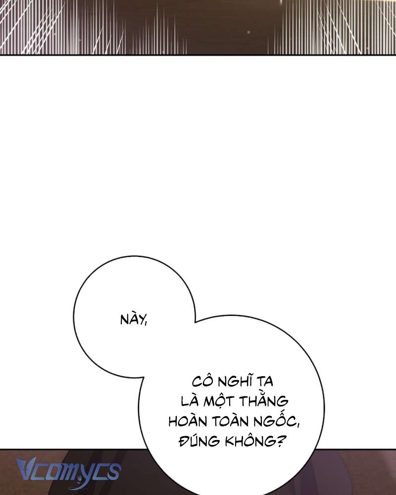 Em Trai Tôi Là Hoàng Đế Ngang Ngược Chapter 60 - Trang 2