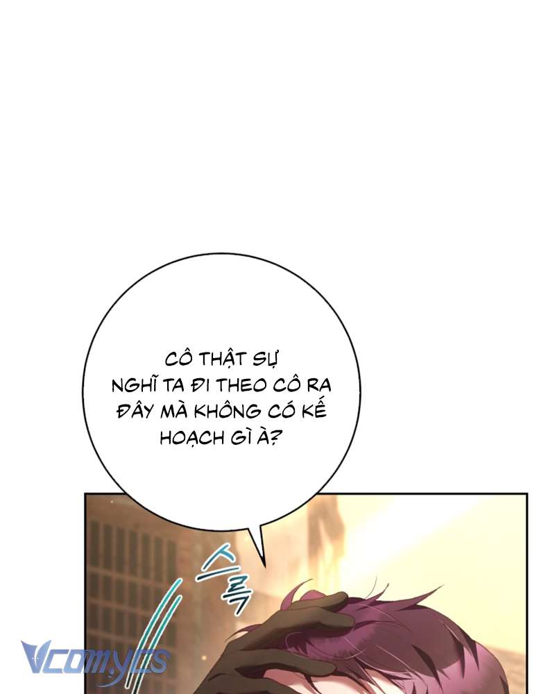 Em Trai Tôi Là Hoàng Đế Ngang Ngược Chapter 60 - Trang 2
