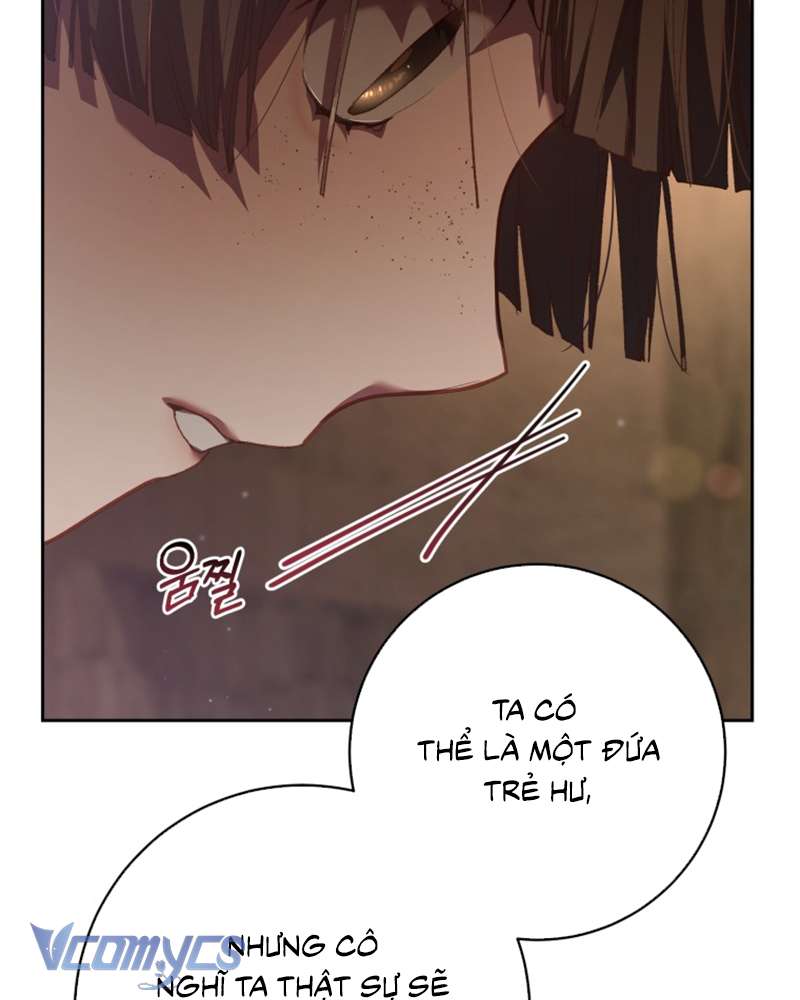 Em Trai Tôi Là Hoàng Đế Ngang Ngược Chapter 60 - Trang 2