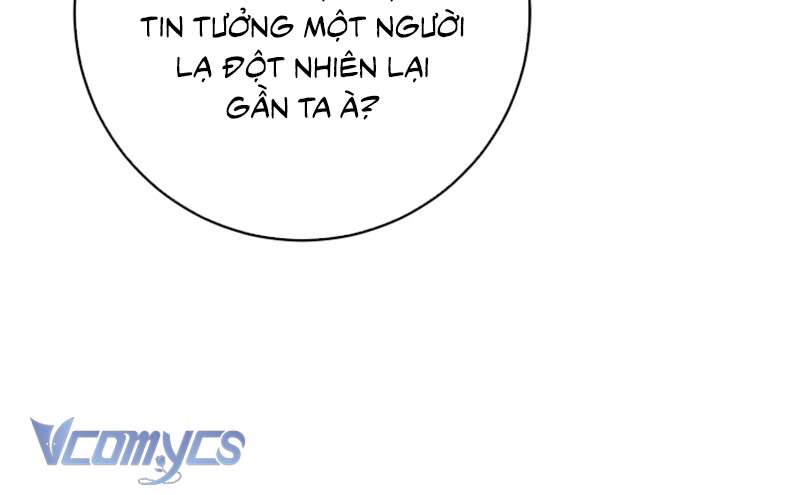Em Trai Tôi Là Hoàng Đế Ngang Ngược Chapter 60 - Trang 2