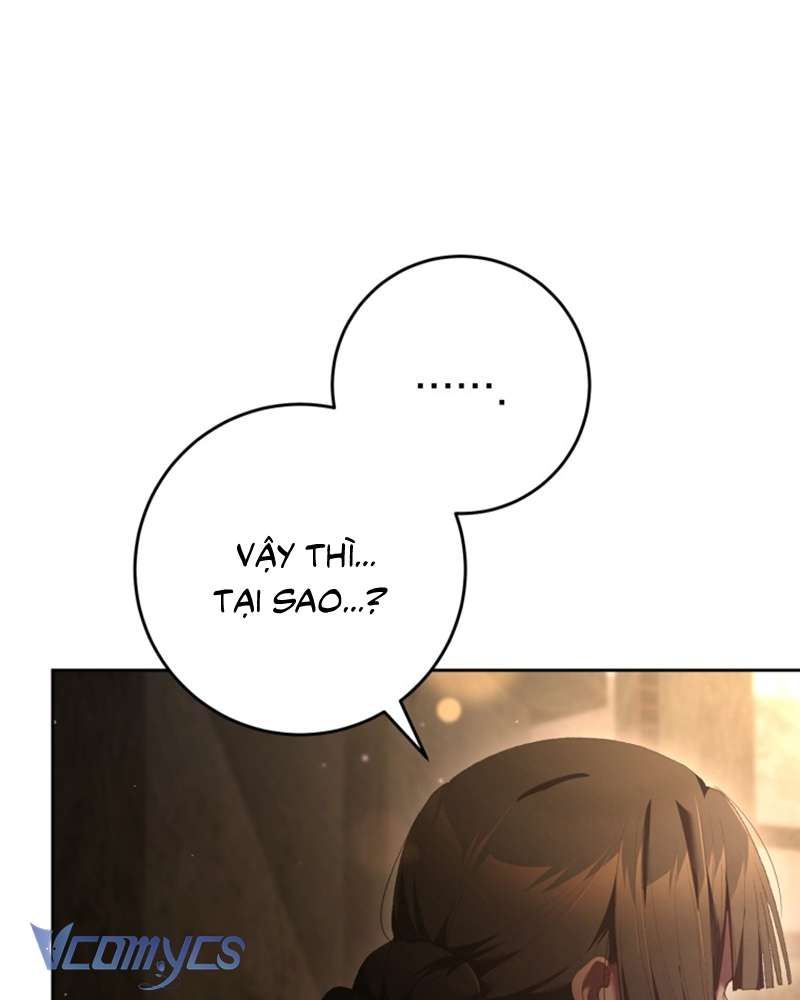 Em Trai Tôi Là Hoàng Đế Ngang Ngược Chapter 60 - Trang 2