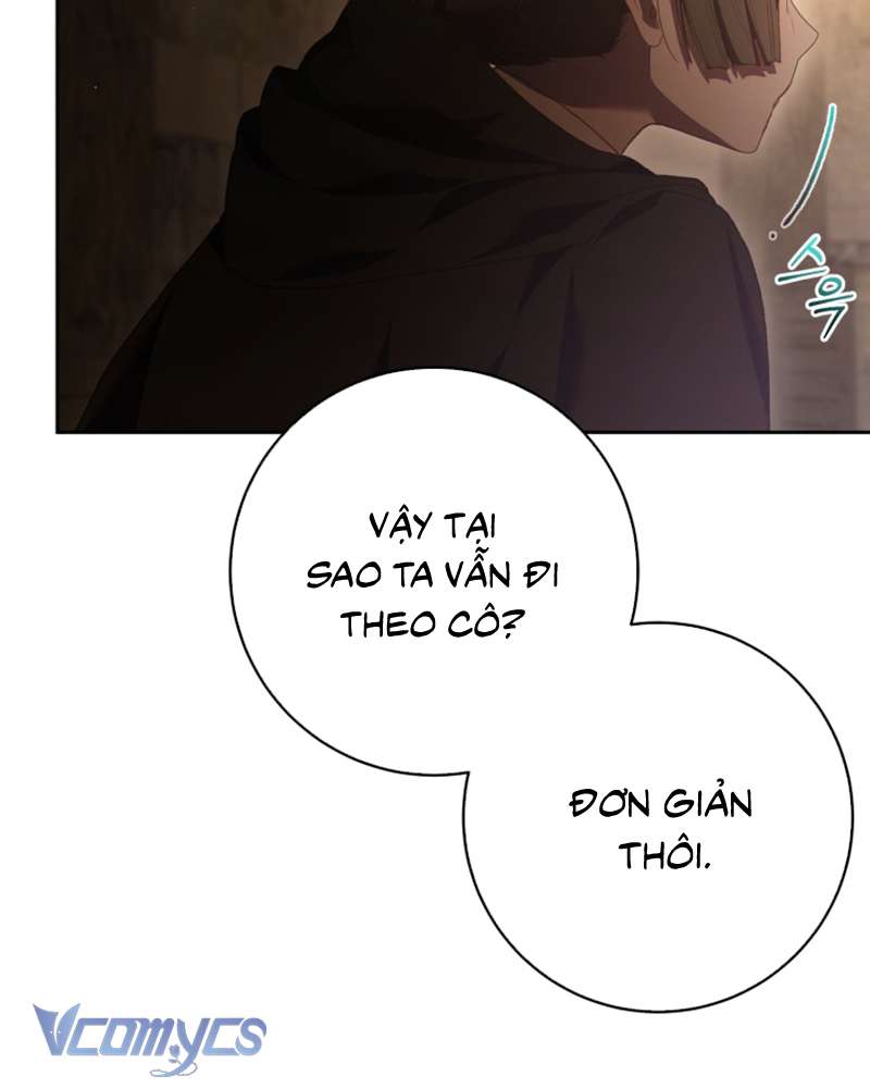 Em Trai Tôi Là Hoàng Đế Ngang Ngược Chapter 60 - Trang 2