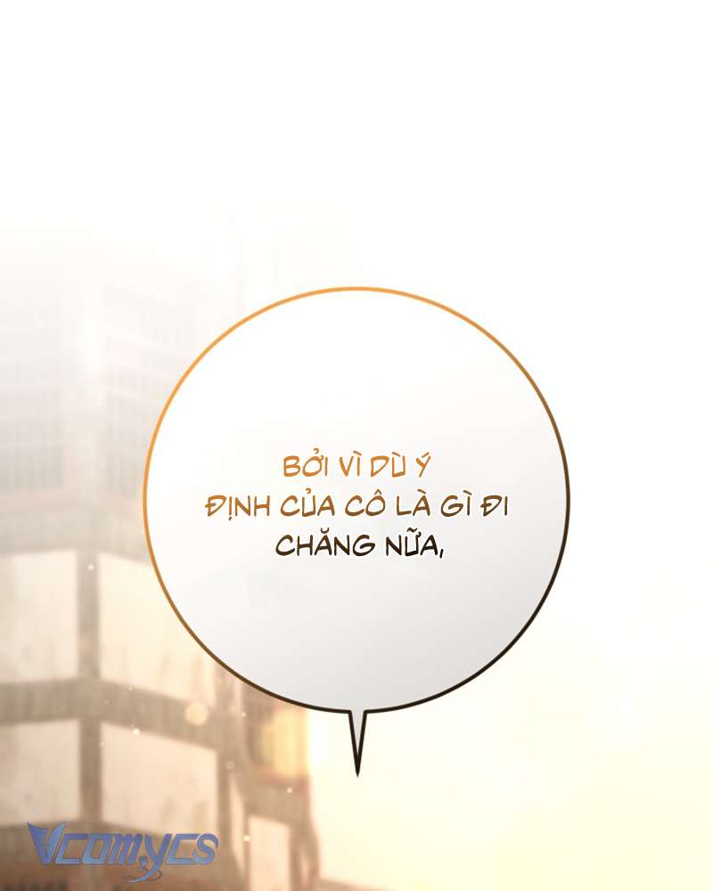 Em Trai Tôi Là Hoàng Đế Ngang Ngược Chapter 60 - Trang 2
