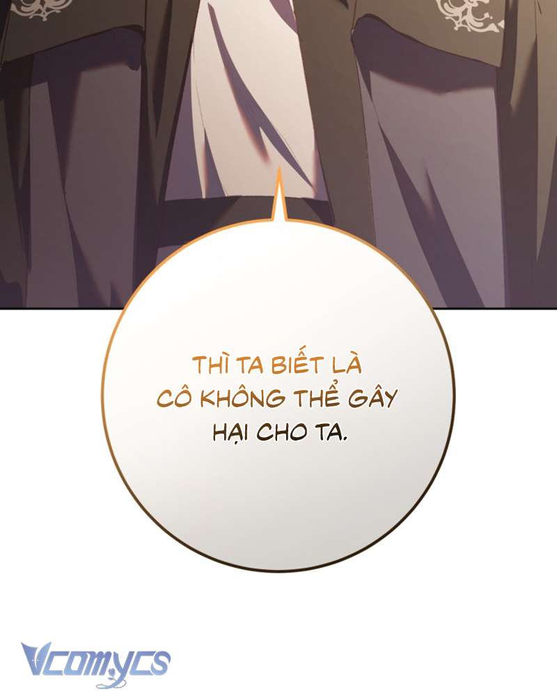 Em Trai Tôi Là Hoàng Đế Ngang Ngược Chapter 60 - Trang 2