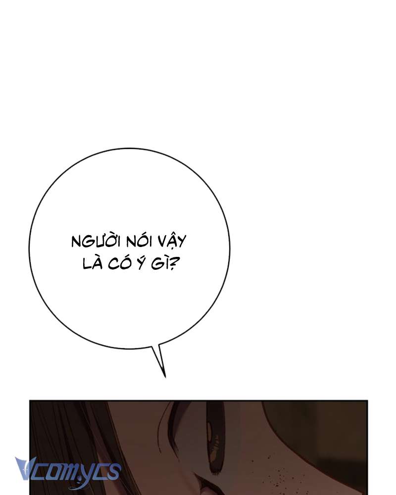 Em Trai Tôi Là Hoàng Đế Ngang Ngược Chapter 60 - Trang 2