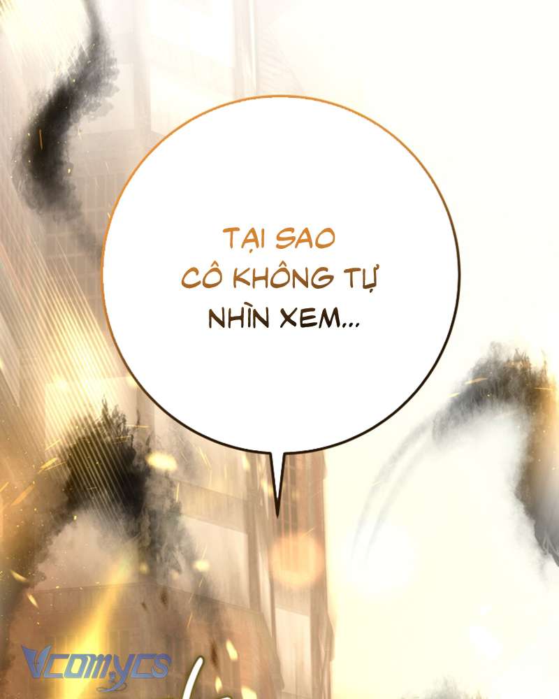 Em Trai Tôi Là Hoàng Đế Ngang Ngược Chapter 60 - Trang 2
