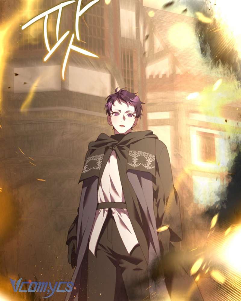 Em Trai Tôi Là Hoàng Đế Ngang Ngược Chapter 60 - Trang 2
