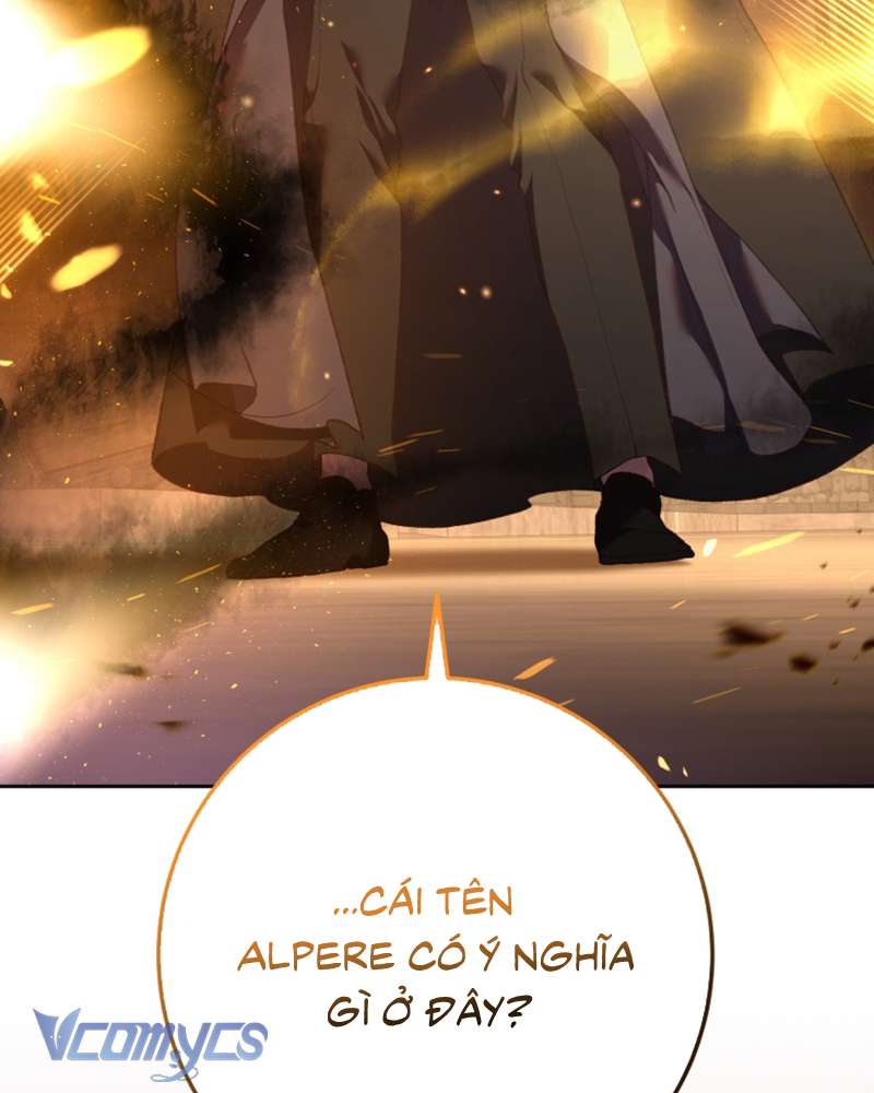 Em Trai Tôi Là Hoàng Đế Ngang Ngược Chapter 60 - Trang 2