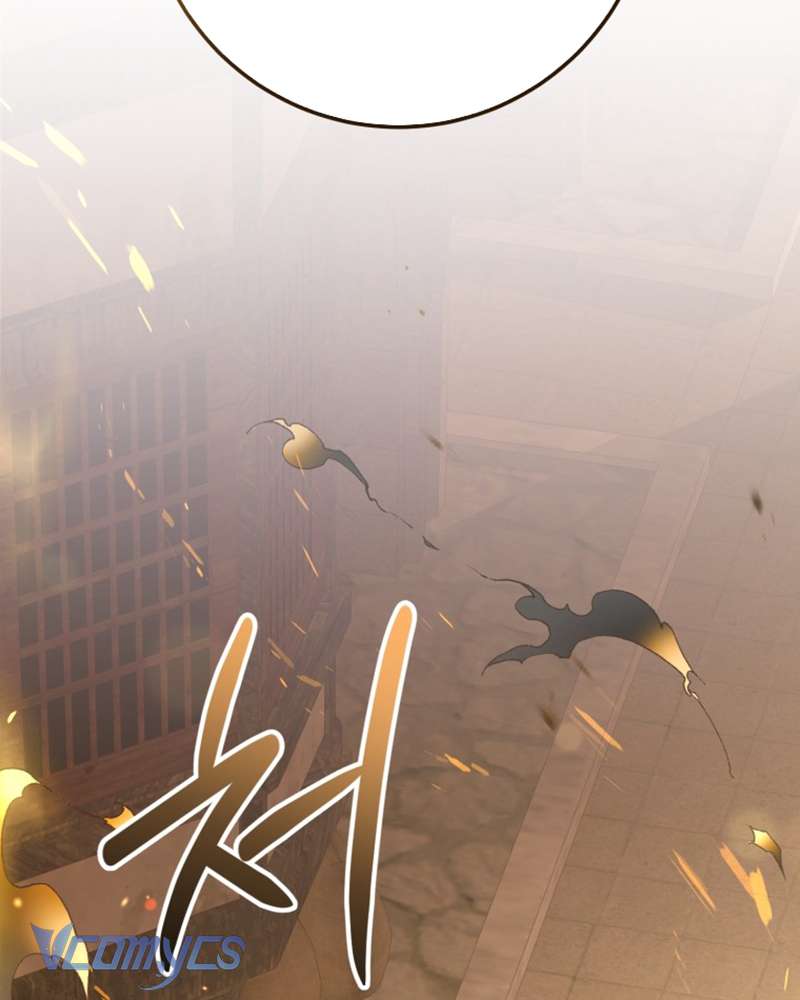 Em Trai Tôi Là Hoàng Đế Ngang Ngược Chapter 60 - Trang 2