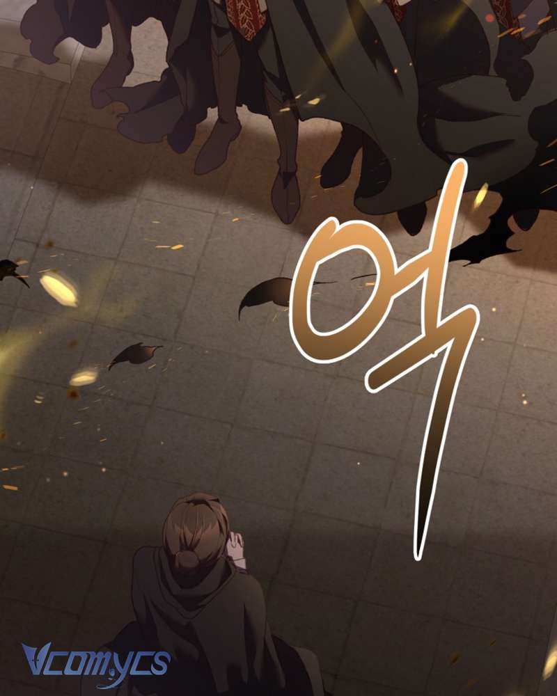 Em Trai Tôi Là Hoàng Đế Ngang Ngược Chapter 60 - Trang 2