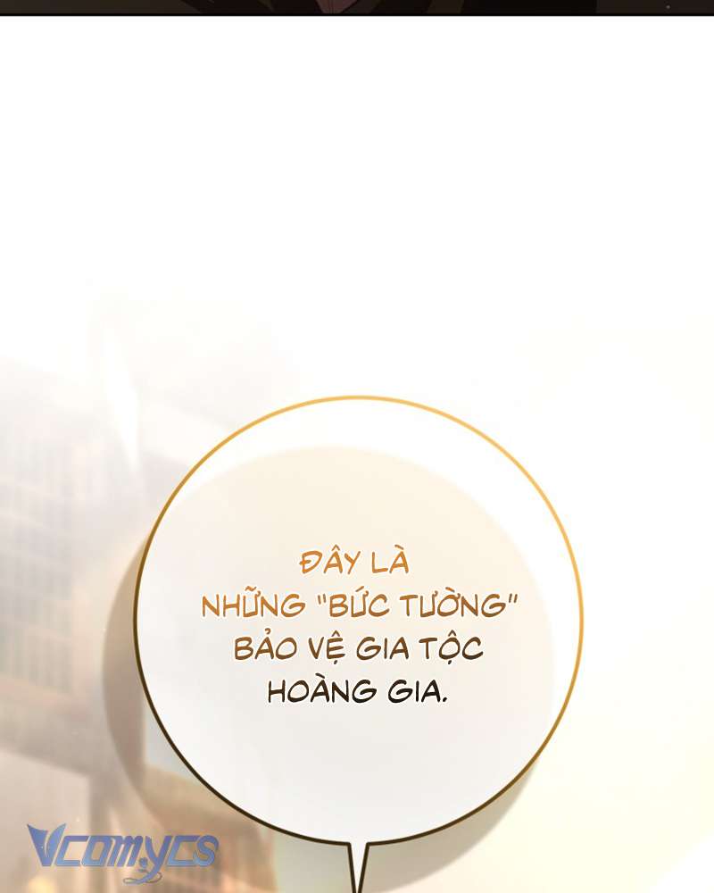 Em Trai Tôi Là Hoàng Đế Ngang Ngược Chapter 60 - Trang 2