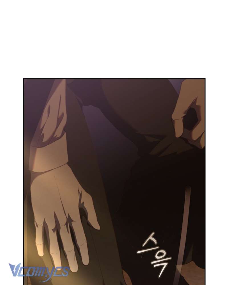 Em Trai Tôi Là Hoàng Đế Ngang Ngược Chapter 60 - Trang 2