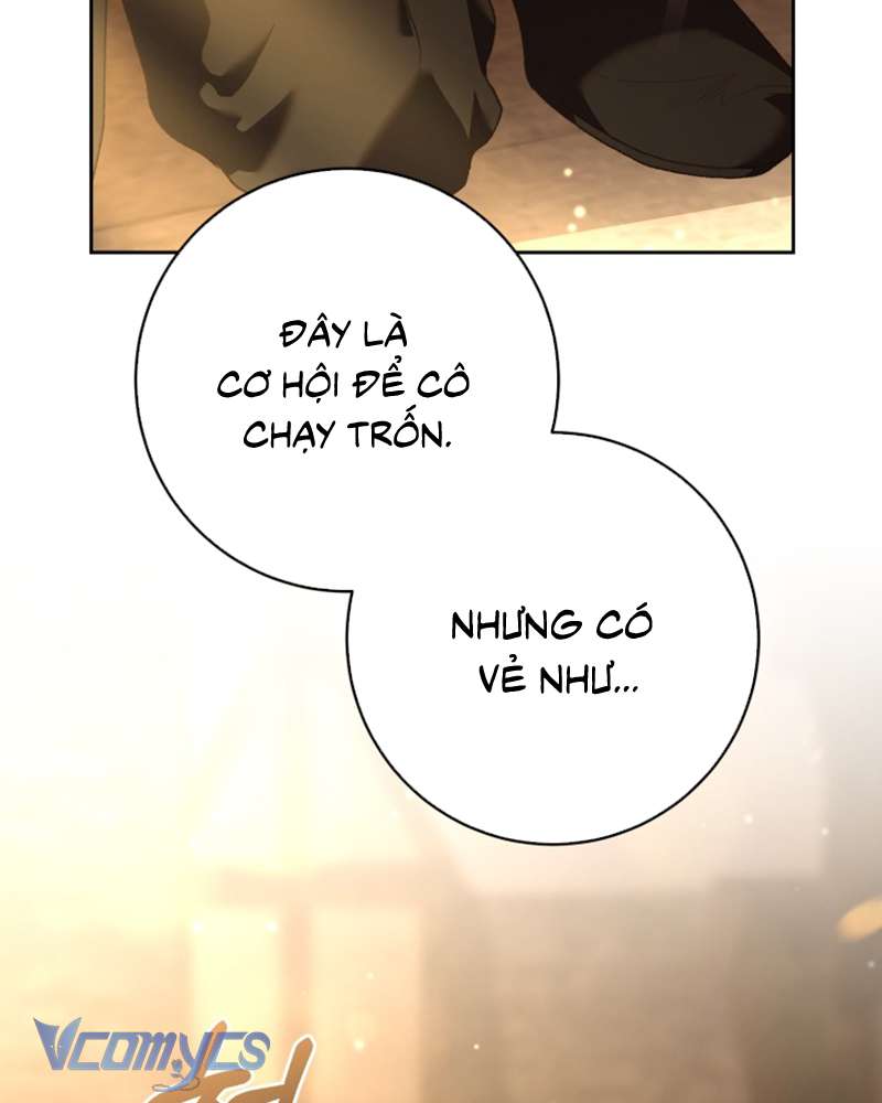 Em Trai Tôi Là Hoàng Đế Ngang Ngược Chapter 60 - Trang 2