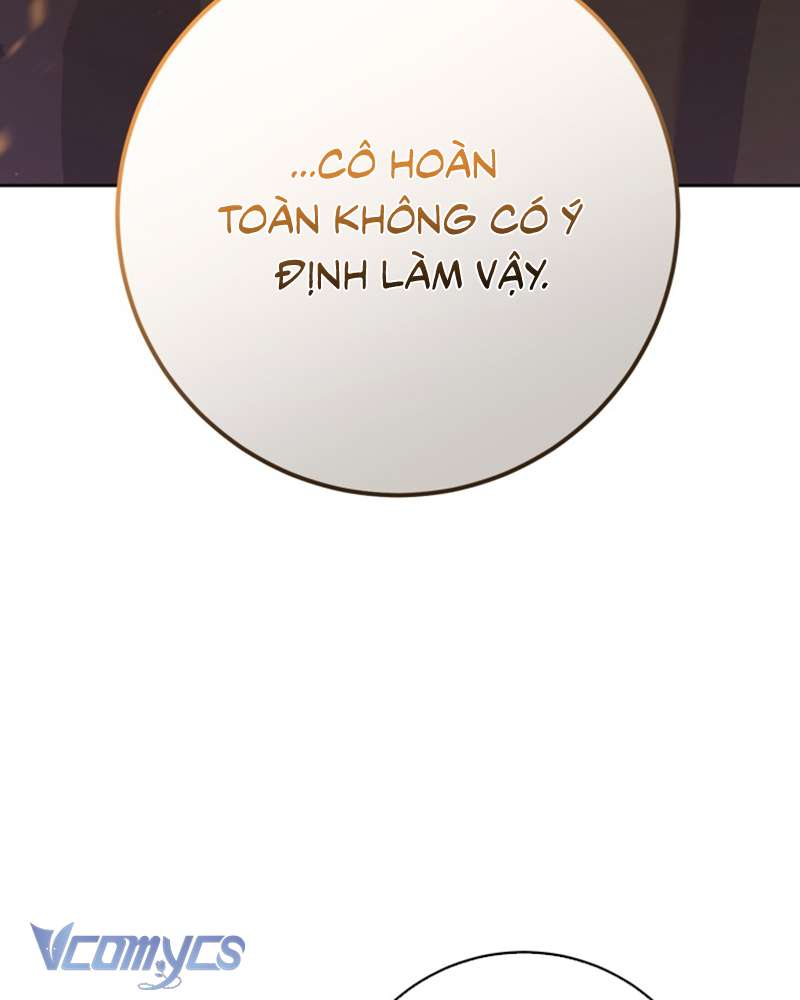 Em Trai Tôi Là Hoàng Đế Ngang Ngược Chapter 60 - Trang 2