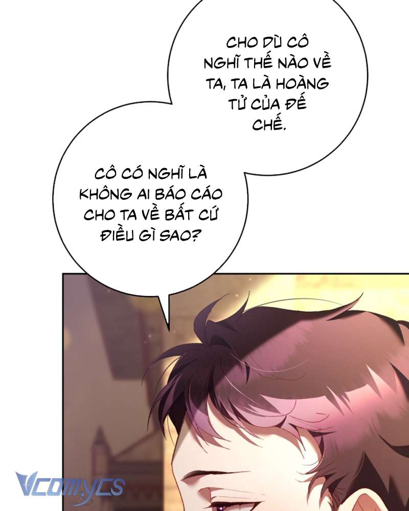 Em Trai Tôi Là Hoàng Đế Ngang Ngược Chapter 60 - Trang 2