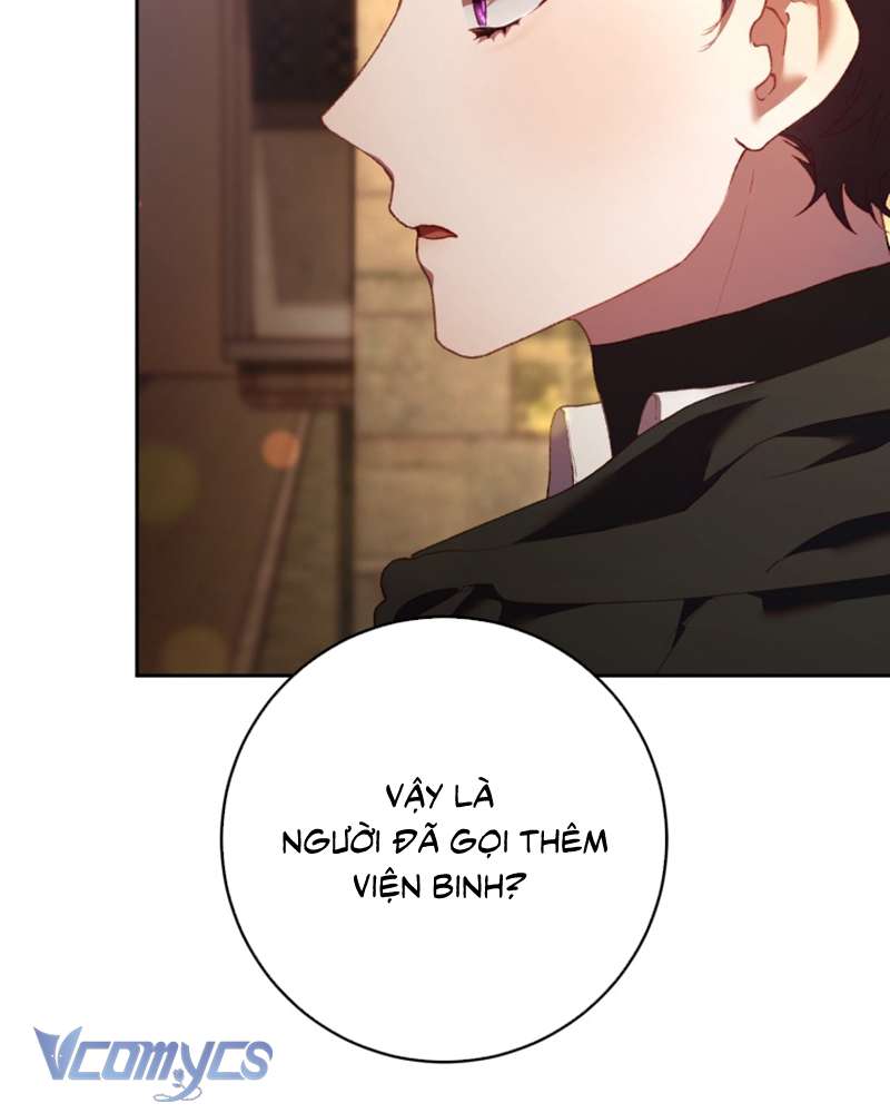 Em Trai Tôi Là Hoàng Đế Ngang Ngược Chapter 60 - Trang 2