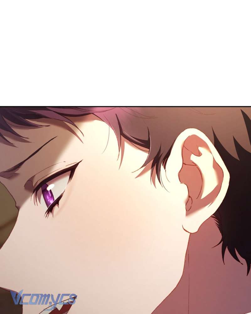 Em Trai Tôi Là Hoàng Đế Ngang Ngược Chapter 60 - Trang 2
