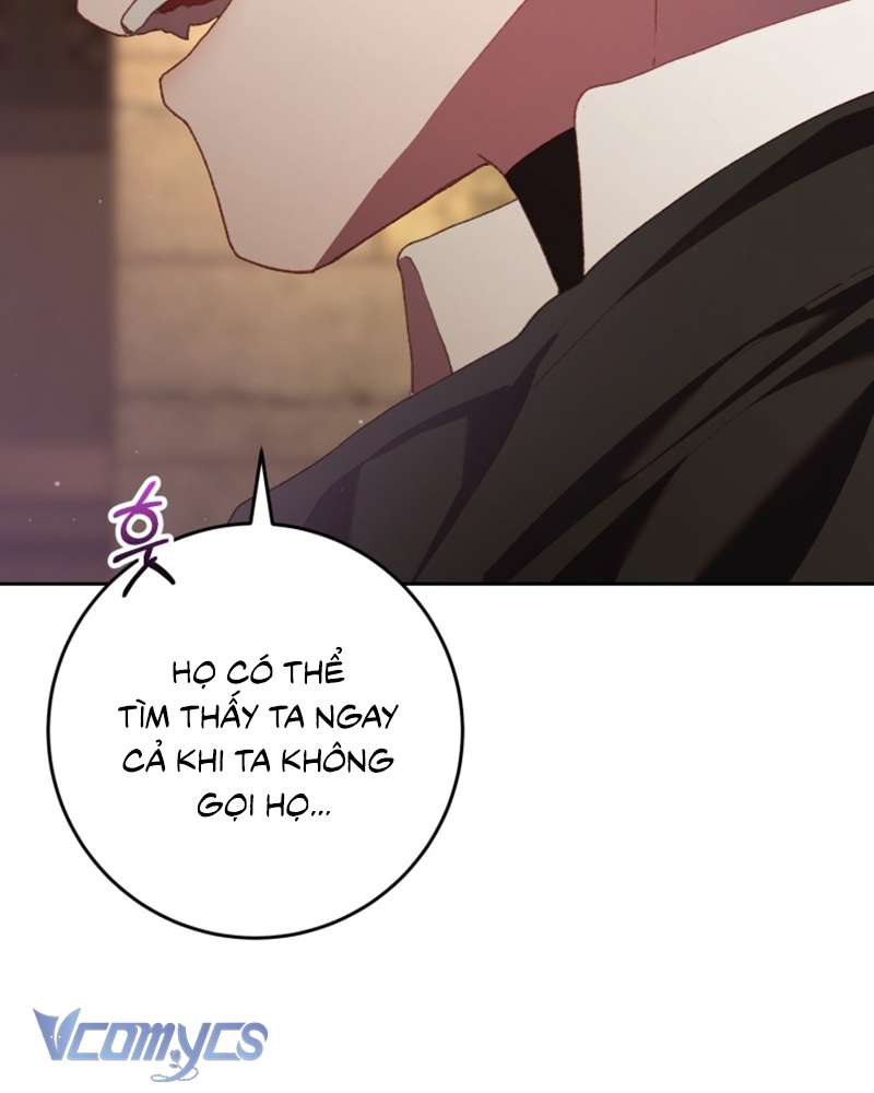 Em Trai Tôi Là Hoàng Đế Ngang Ngược Chapter 60 - Trang 2