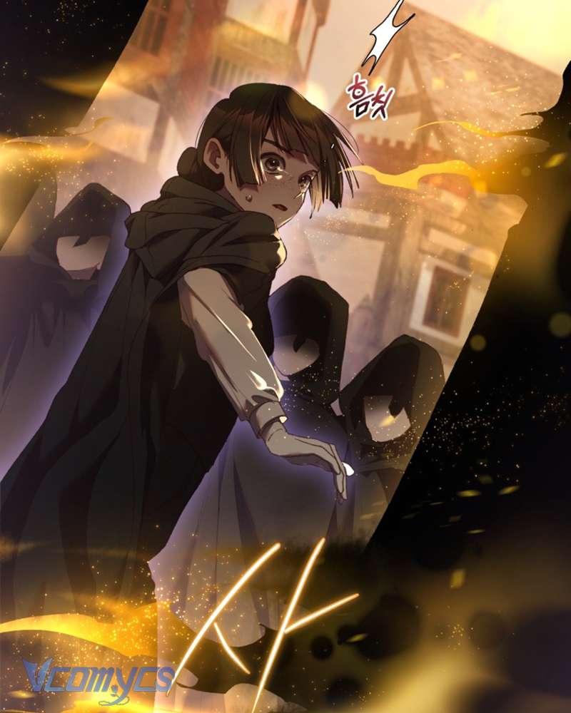 Em Trai Tôi Là Hoàng Đế Ngang Ngược Chapter 60 - Trang 2