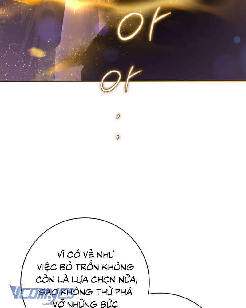 Em Trai Tôi Là Hoàng Đế Ngang Ngược Chapter 60 - Trang 2