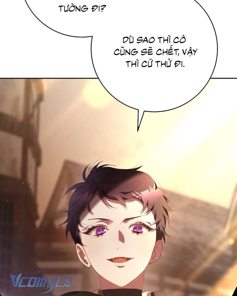 Em Trai Tôi Là Hoàng Đế Ngang Ngược Chapter 60 - Trang 2