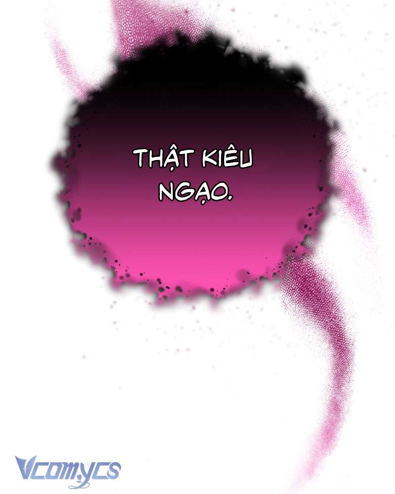 Em Trai Tôi Là Hoàng Đế Ngang Ngược Chapter 60 - Trang 2