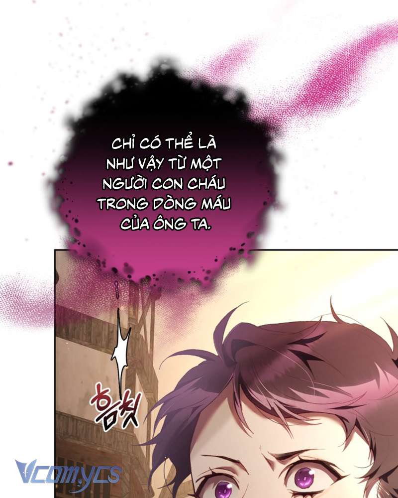 Em Trai Tôi Là Hoàng Đế Ngang Ngược Chapter 60 - Trang 2
