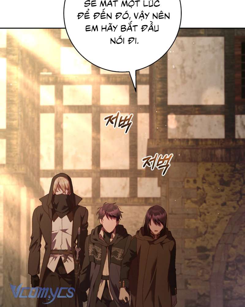 Em Trai Tôi Là Hoàng Đế Ngang Ngược Chapter 61 - Trang 2