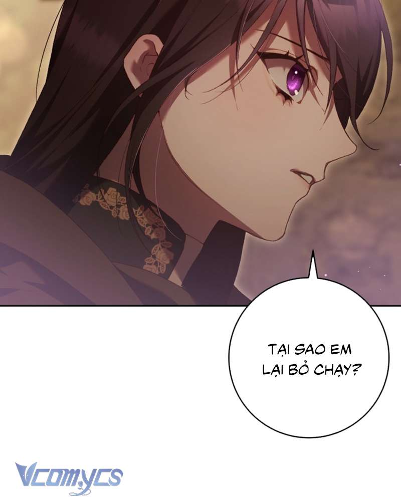 Em Trai Tôi Là Hoàng Đế Ngang Ngược Chapter 61 - Trang 2