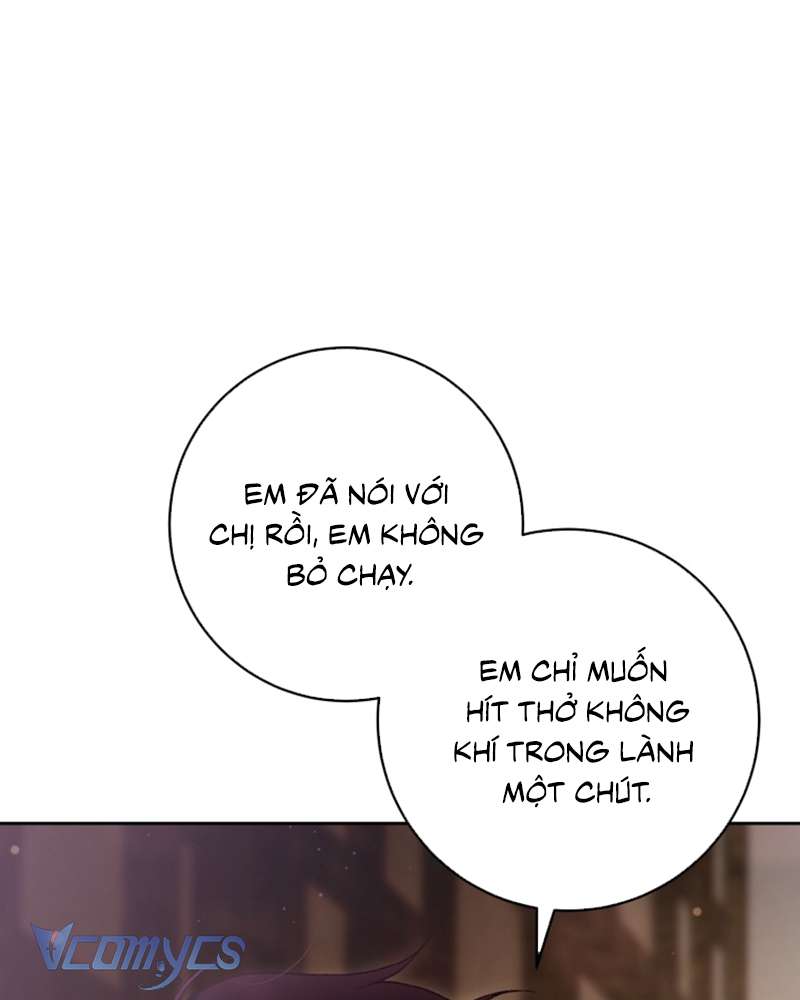 Em Trai Tôi Là Hoàng Đế Ngang Ngược Chapter 61 - Trang 2