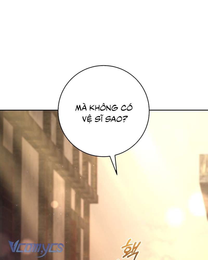Em Trai Tôi Là Hoàng Đế Ngang Ngược Chapter 61 - Trang 2