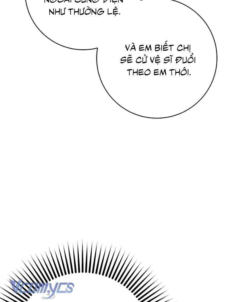 Em Trai Tôi Là Hoàng Đế Ngang Ngược Chapter 61 - Trang 2