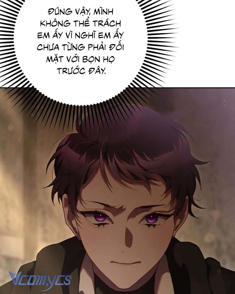 Em Trai Tôi Là Hoàng Đế Ngang Ngược Chapter 61 - Trang 2