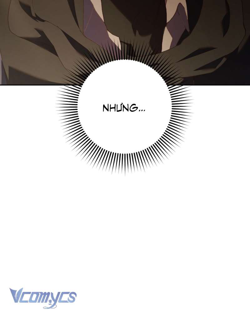 Em Trai Tôi Là Hoàng Đế Ngang Ngược Chapter 61 - Trang 2