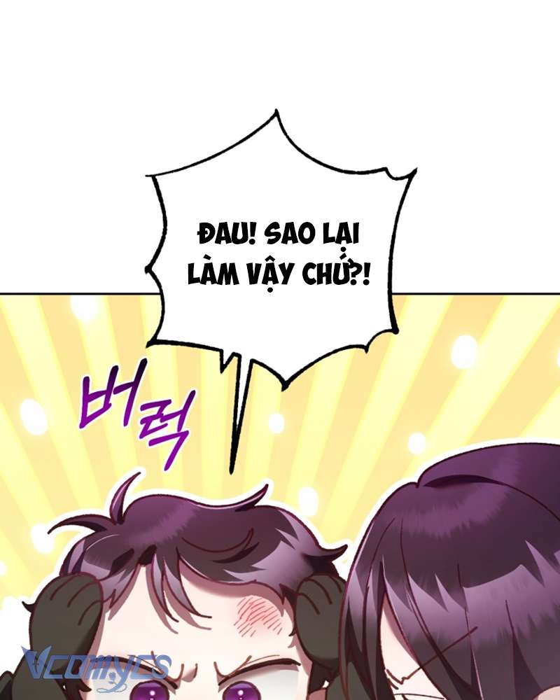 Em Trai Tôi Là Hoàng Đế Ngang Ngược Chapter 61 - Trang 2