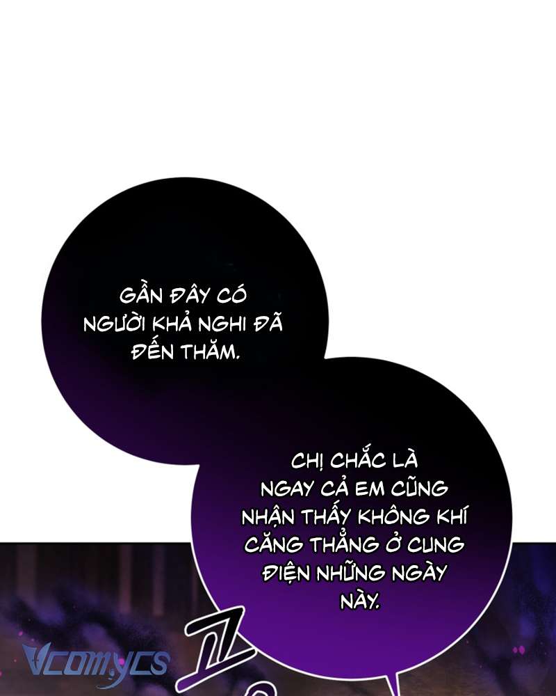 Em Trai Tôi Là Hoàng Đế Ngang Ngược Chapter 61 - Trang 2