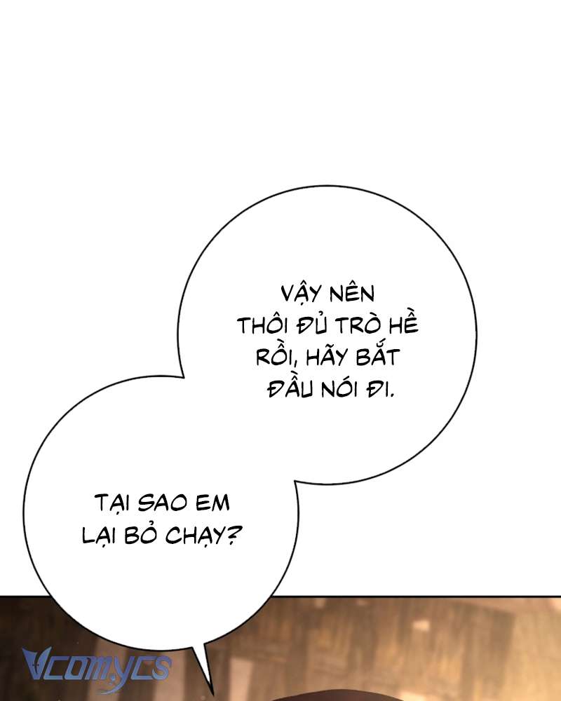 Em Trai Tôi Là Hoàng Đế Ngang Ngược Chapter 61 - Trang 2