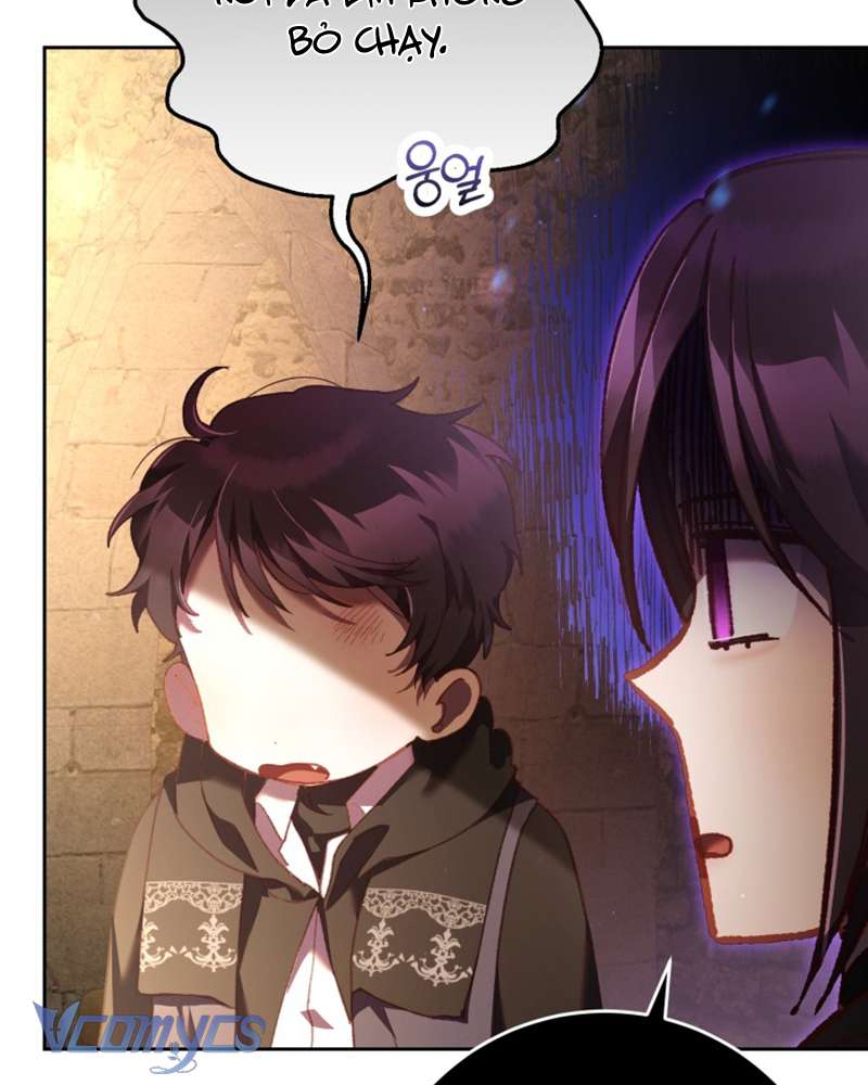 Em Trai Tôi Là Hoàng Đế Ngang Ngược Chapter 61 - Trang 2