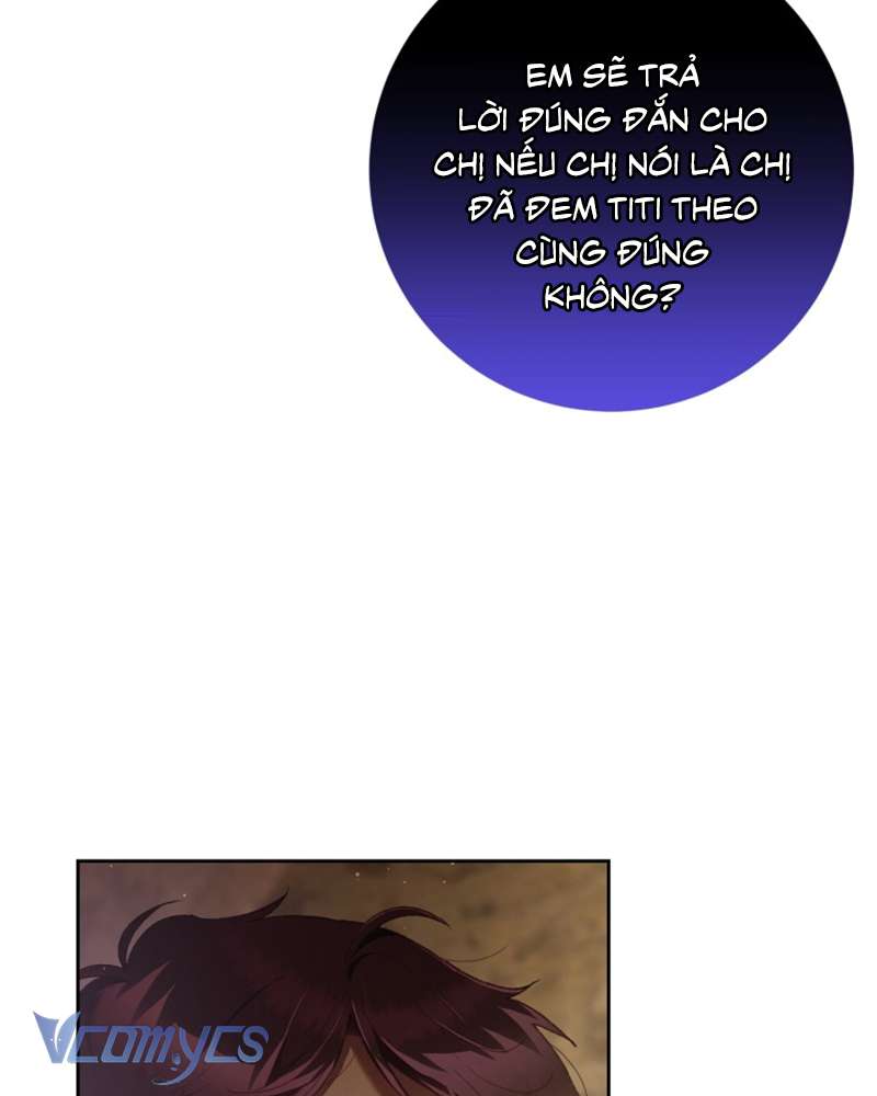 Em Trai Tôi Là Hoàng Đế Ngang Ngược Chapter 61 - Trang 2